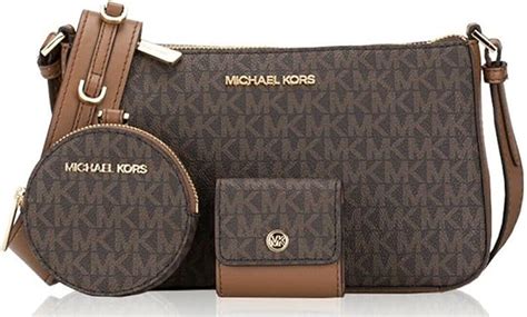 michael kors tech accessories|Michael Kors accessories for women.